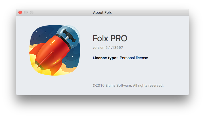 Folx pro download manager for mac