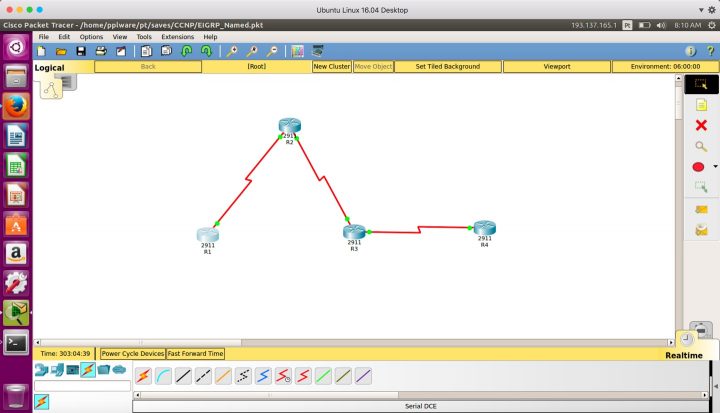 Download cisco packet tracer 6.2 student version for windows